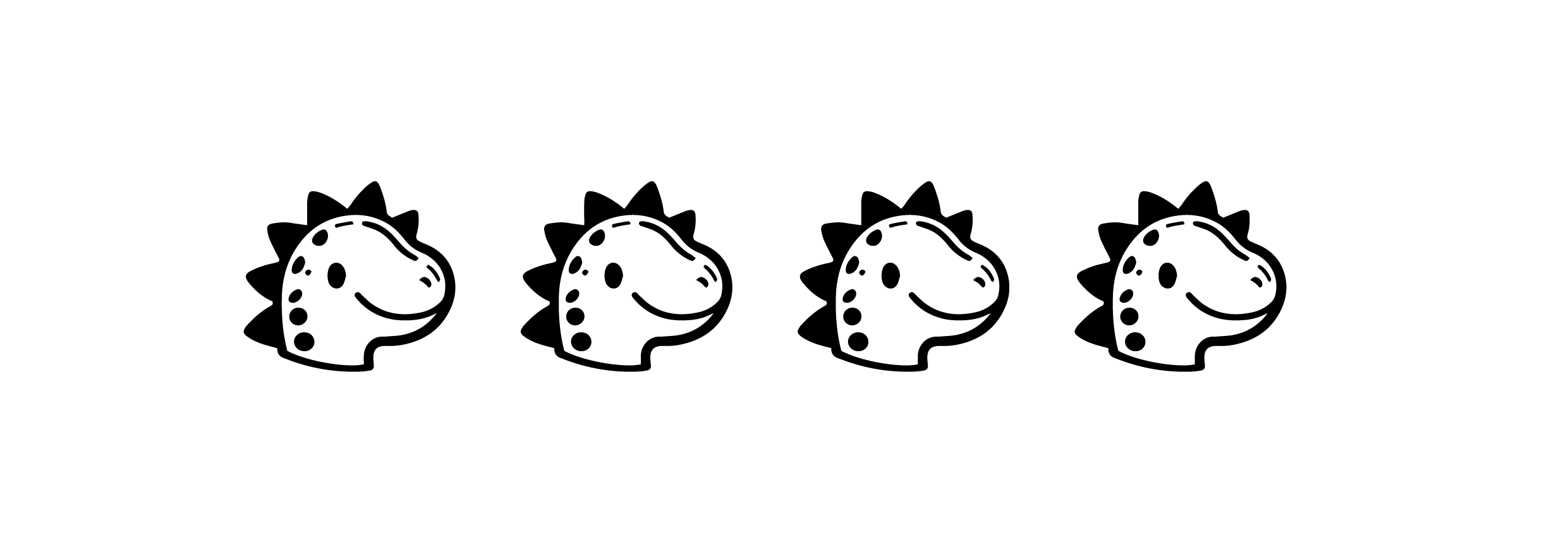 Diseño de Tatuaje por aneskayirt para este proyecto | Diseño #33568598