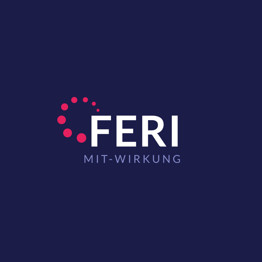 Logo Design by Franabanana for this project | Design #33573173