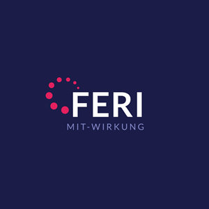 Logo Design by Franabanana for this project | Design: #33573173