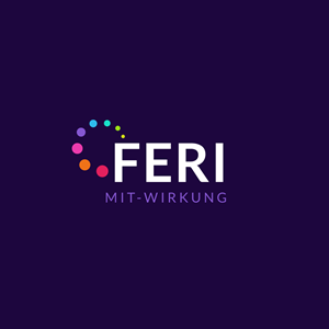 Logo Design by Franabanana for this project | Design: #33580643