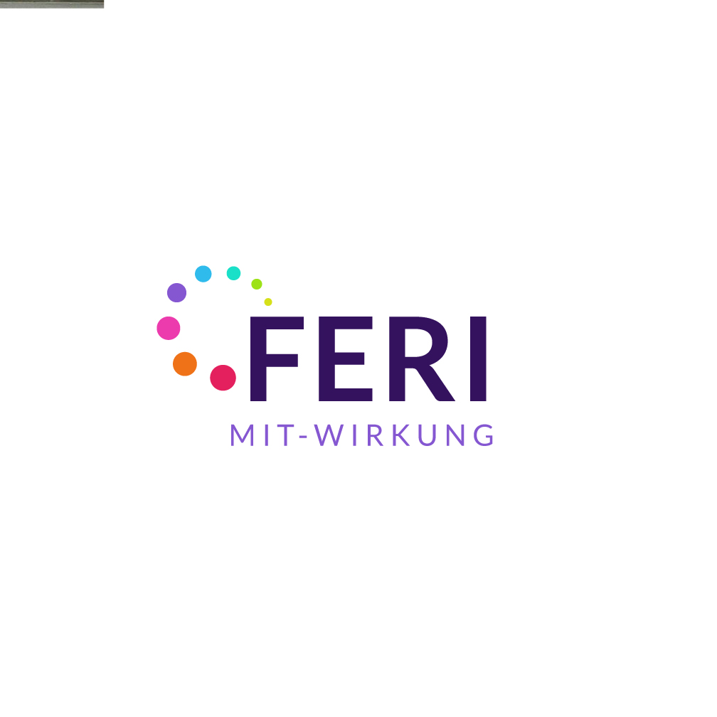 Logo Design by Franabanana for this project | Design #33580644