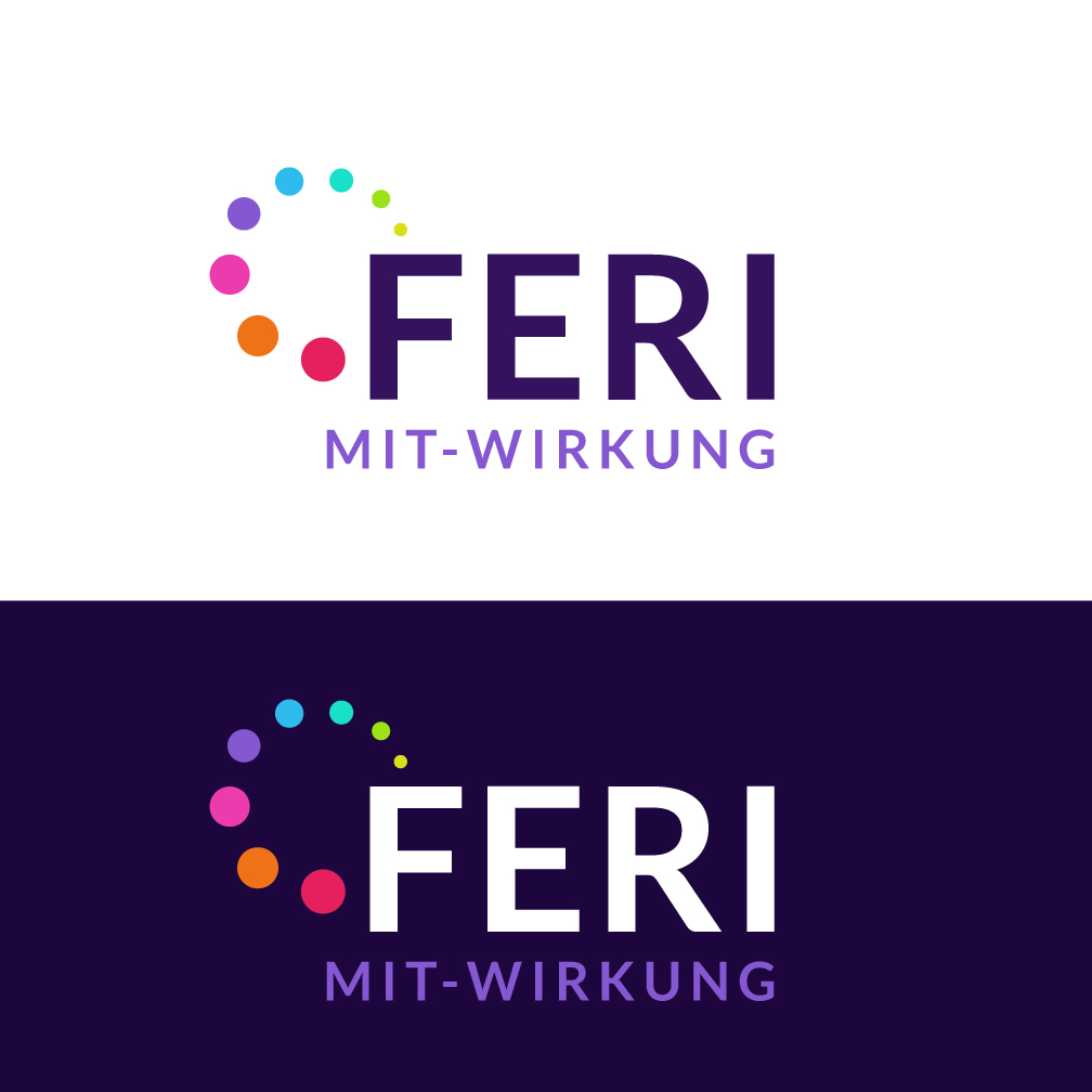 Logo Design by Franabanana for this project | Design #33602073