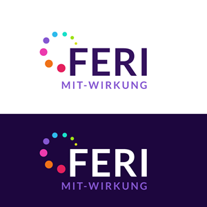 Logo Design by Franabanana for this project | Design: #33602073