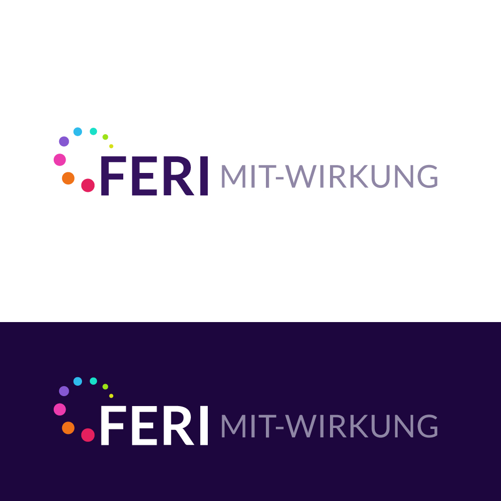 Logo Design by Franabanana for this project | Design #33611764