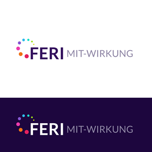 Logo Design by Franabanana for this project | Design: #33611764