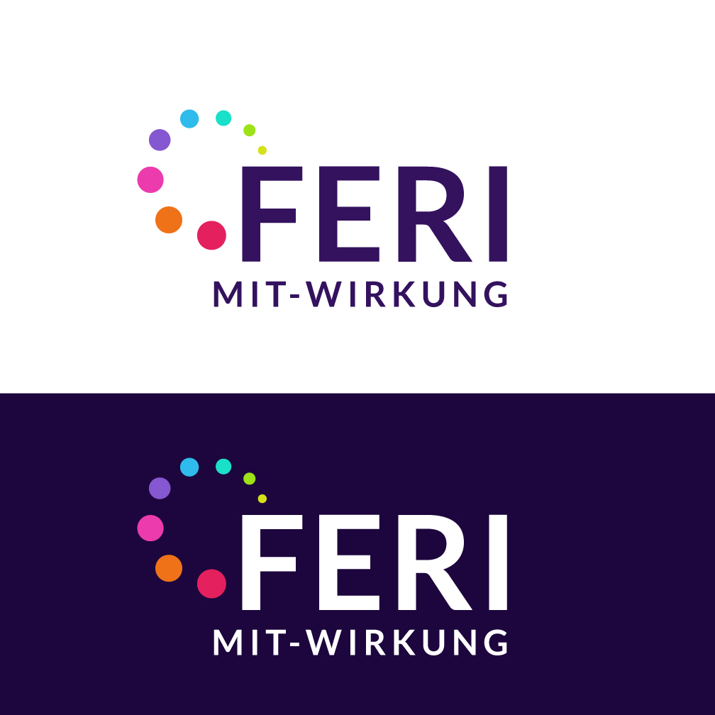 Logo Design by Franabanana for this project | Design #33633433