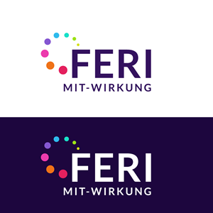 Logo Design by Franabanana for this project | Design: #33633433