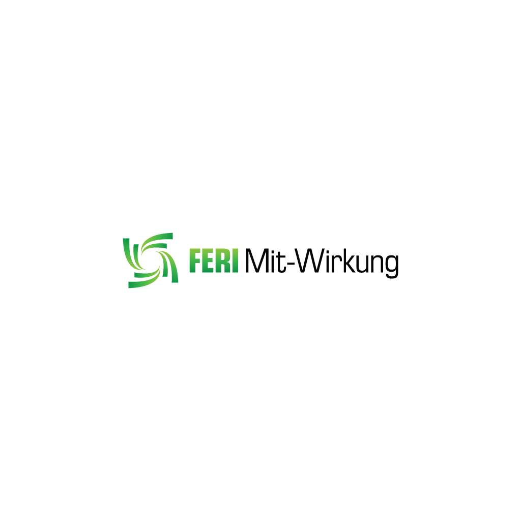 Logo Design by JohnnyCactus for this project | Design #33567959