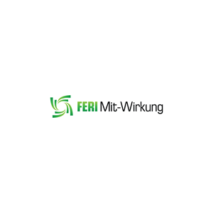 Logo Design by JohnnyCactus