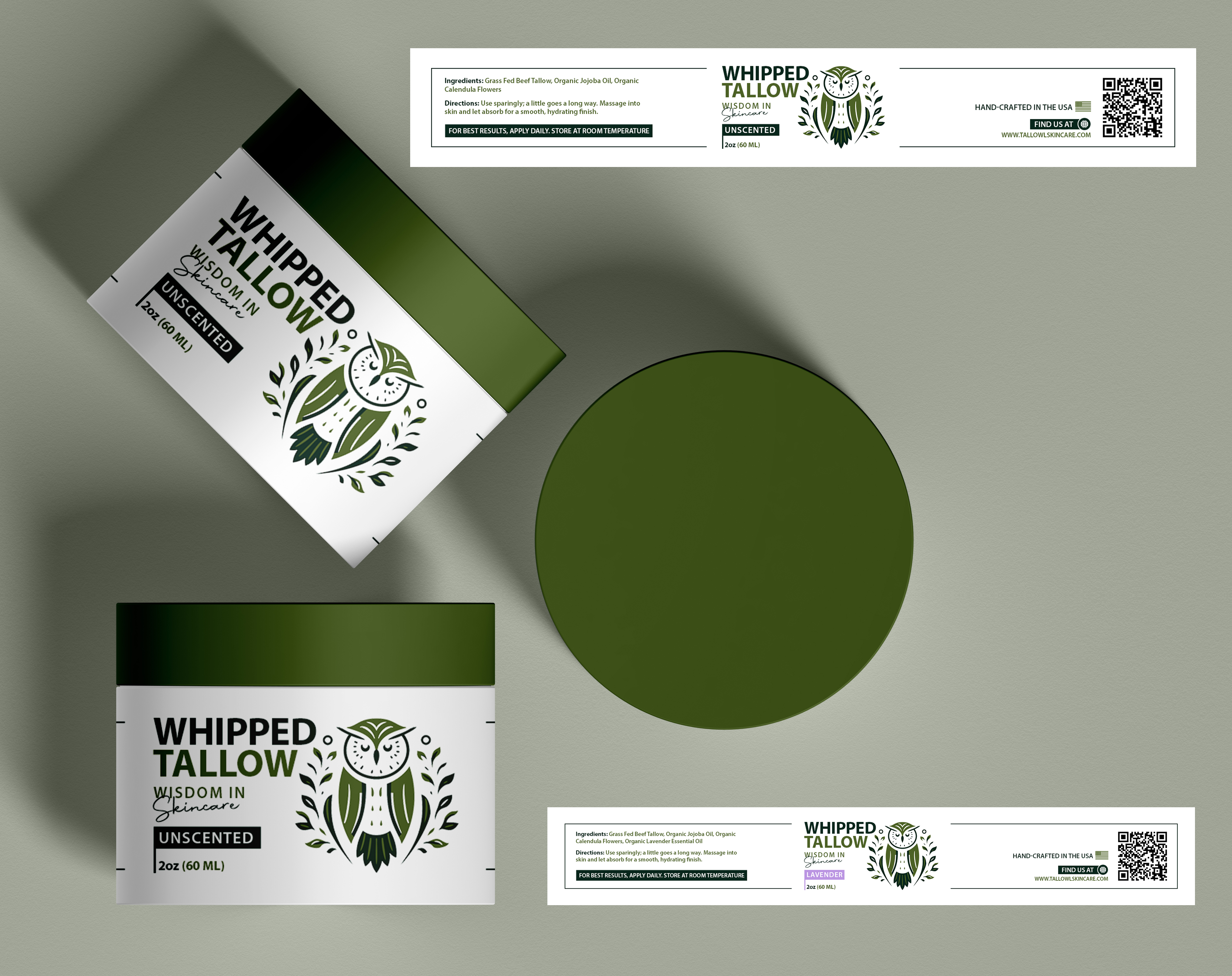 Label Design by Graphic Storm for this project | Design #33577142
