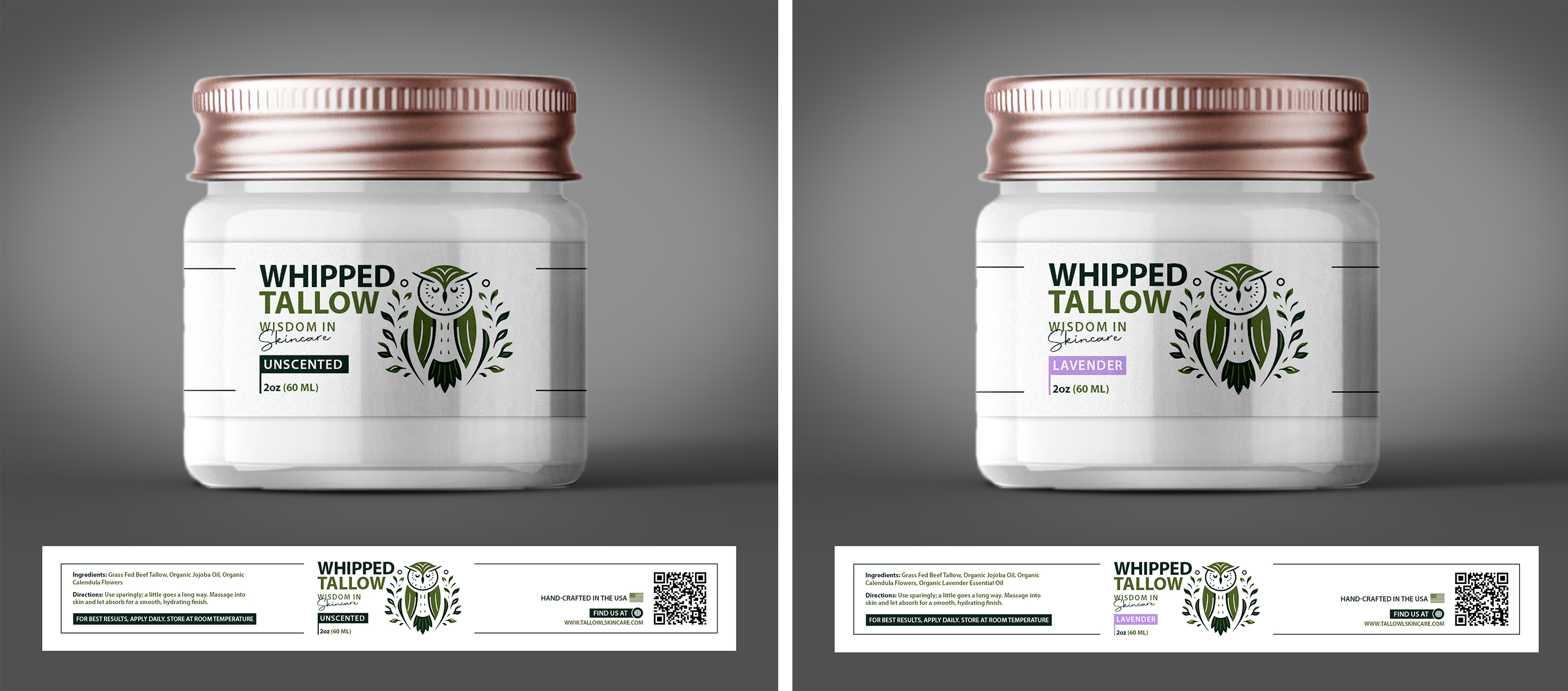 Label Design by Graphic Storm for this project | Design #33580423