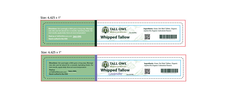 Label Design by oltredisegno for this project | Design #33602880