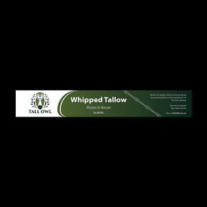 Label Design by YourLogoMaster for this project | Design: #33579279