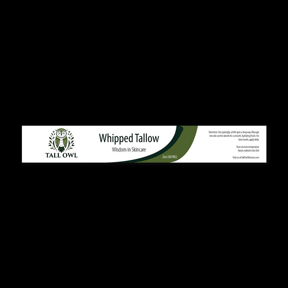 Label Design by YourLogoMaster for this project | Design #33579280