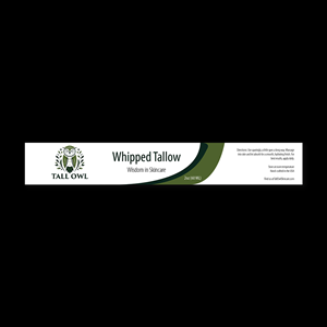 Label Design by YourLogoMaster for this project | Design: #33579280