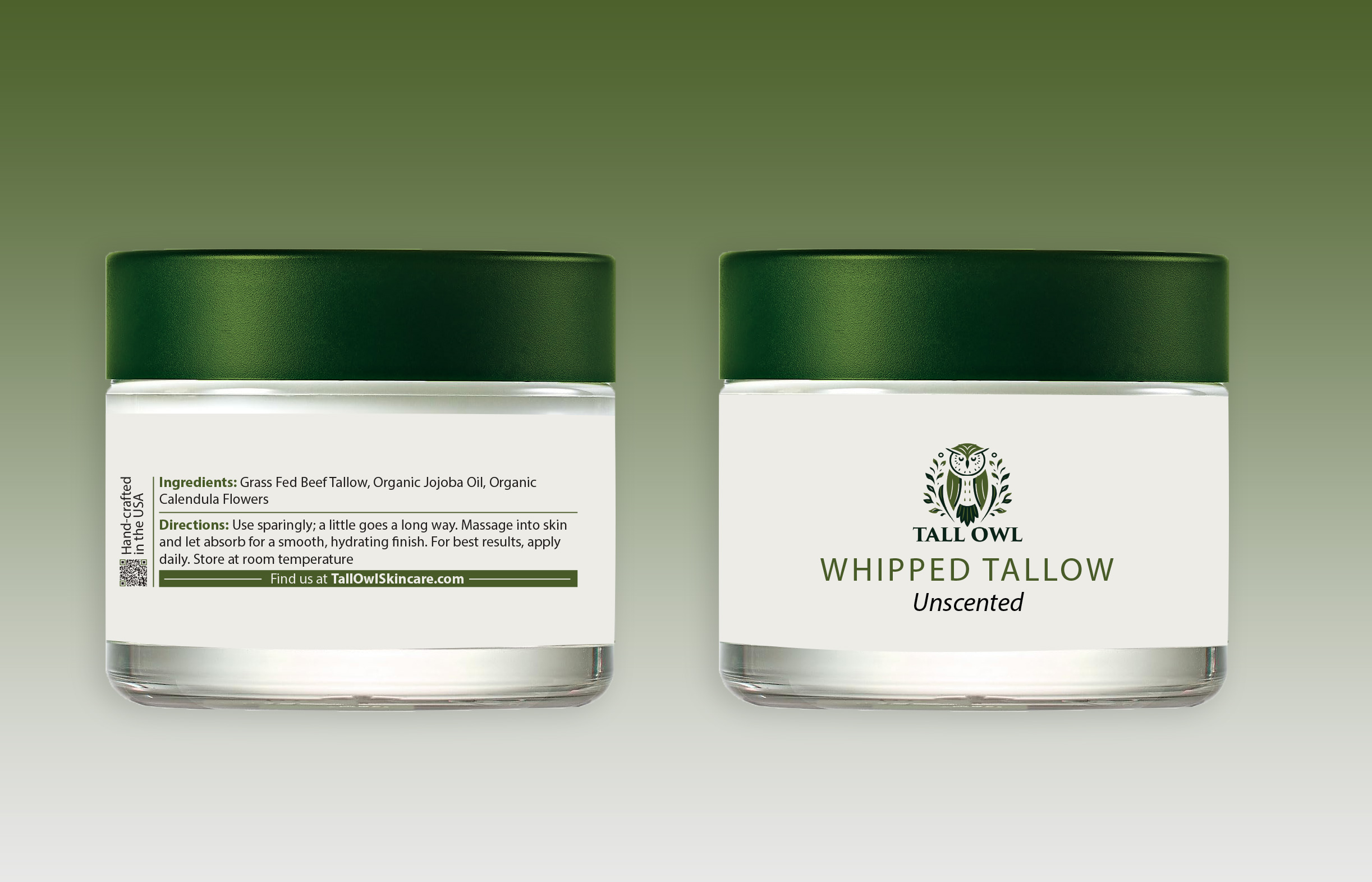 Label Design by shritaa1 for this project | Design #33593027