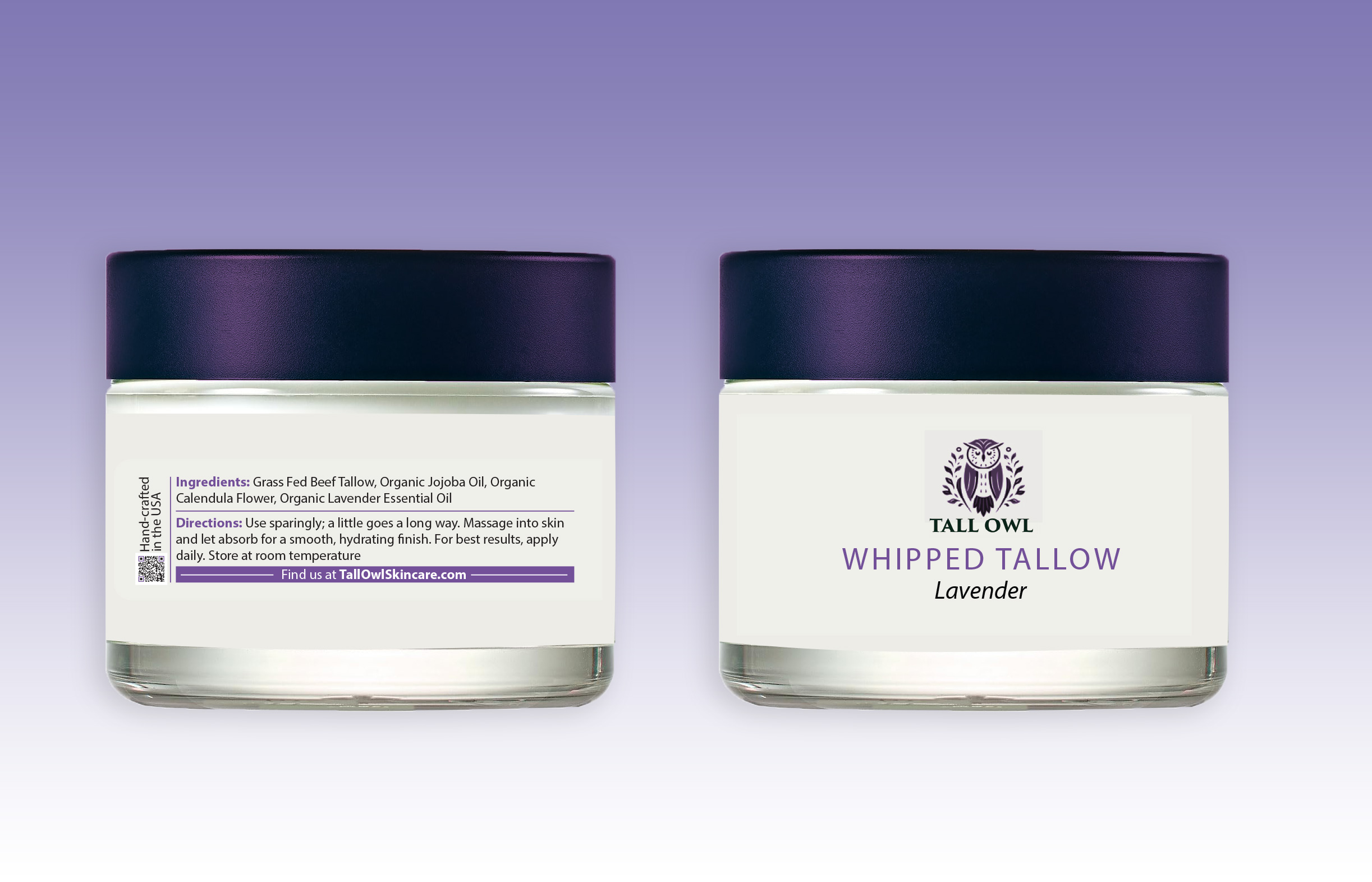 Label Design by shritaa1 for this project | Design #33593028