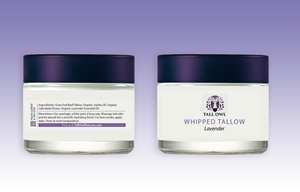Label Design by shritaa1 for this project | Design: #33593028