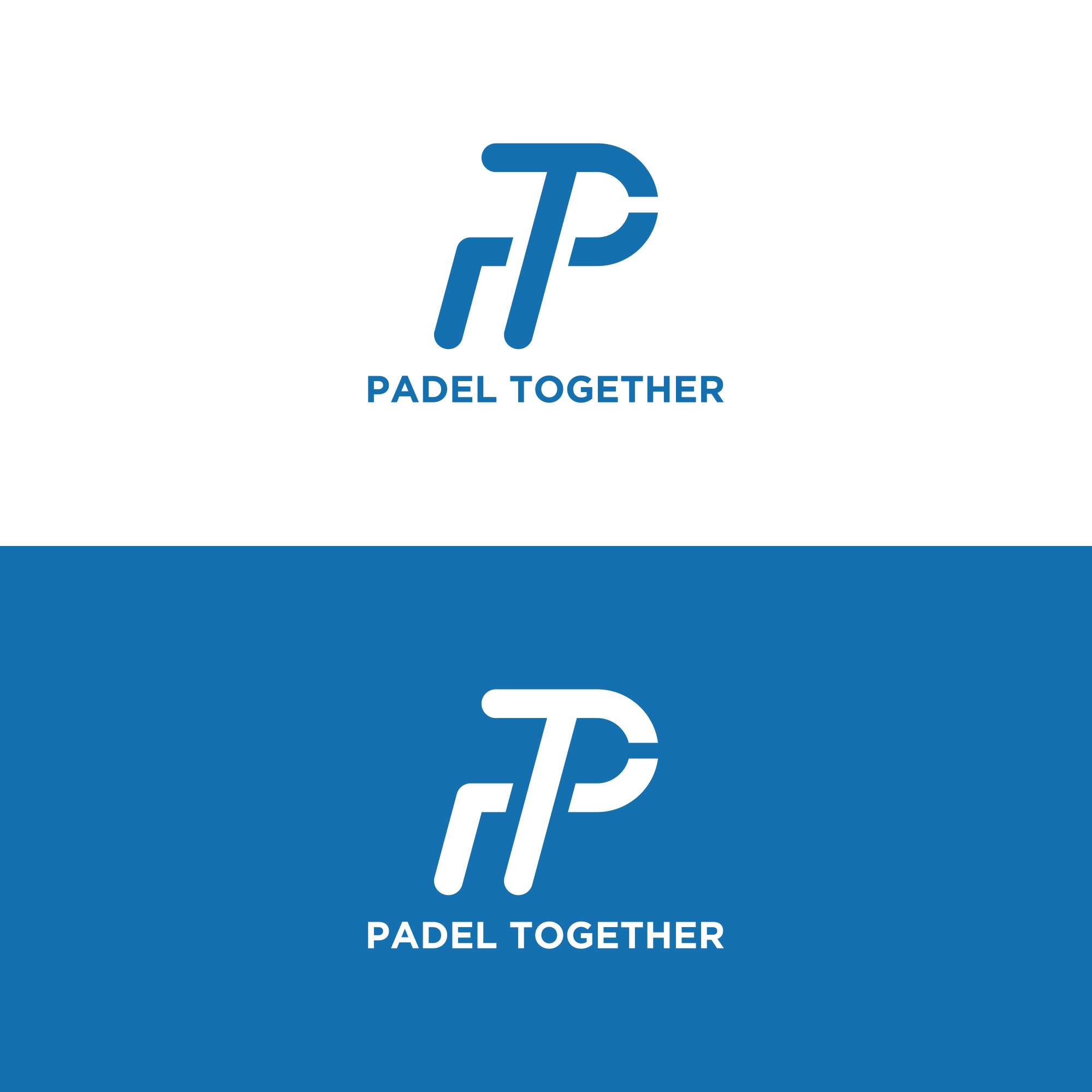 Logo Design by ristiana_design for this project | Design #33565420