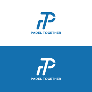 Logo Design by ristiana_design for this project | Design: #33565420