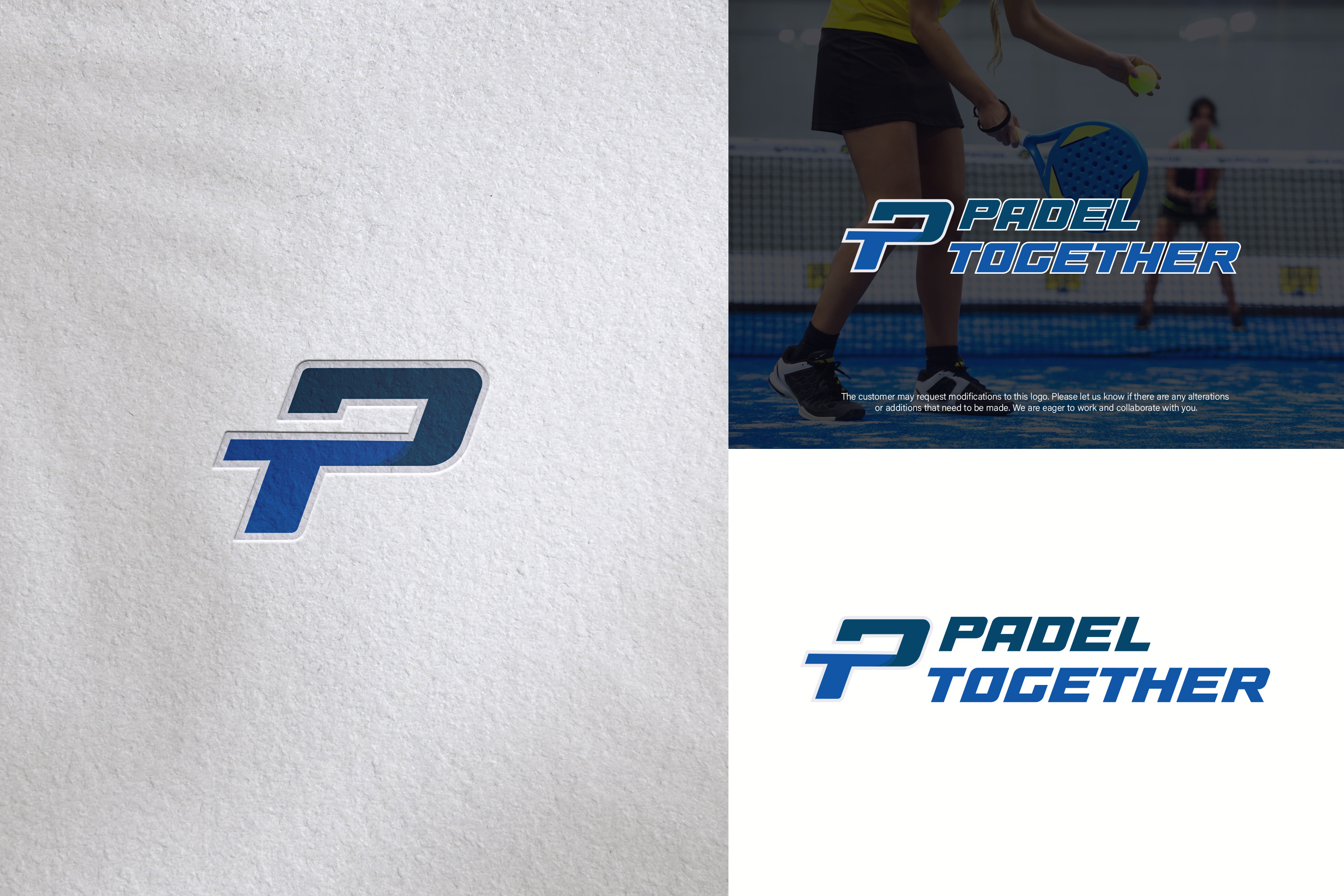 Logo Design by Senpachie for this project | Design #33563873