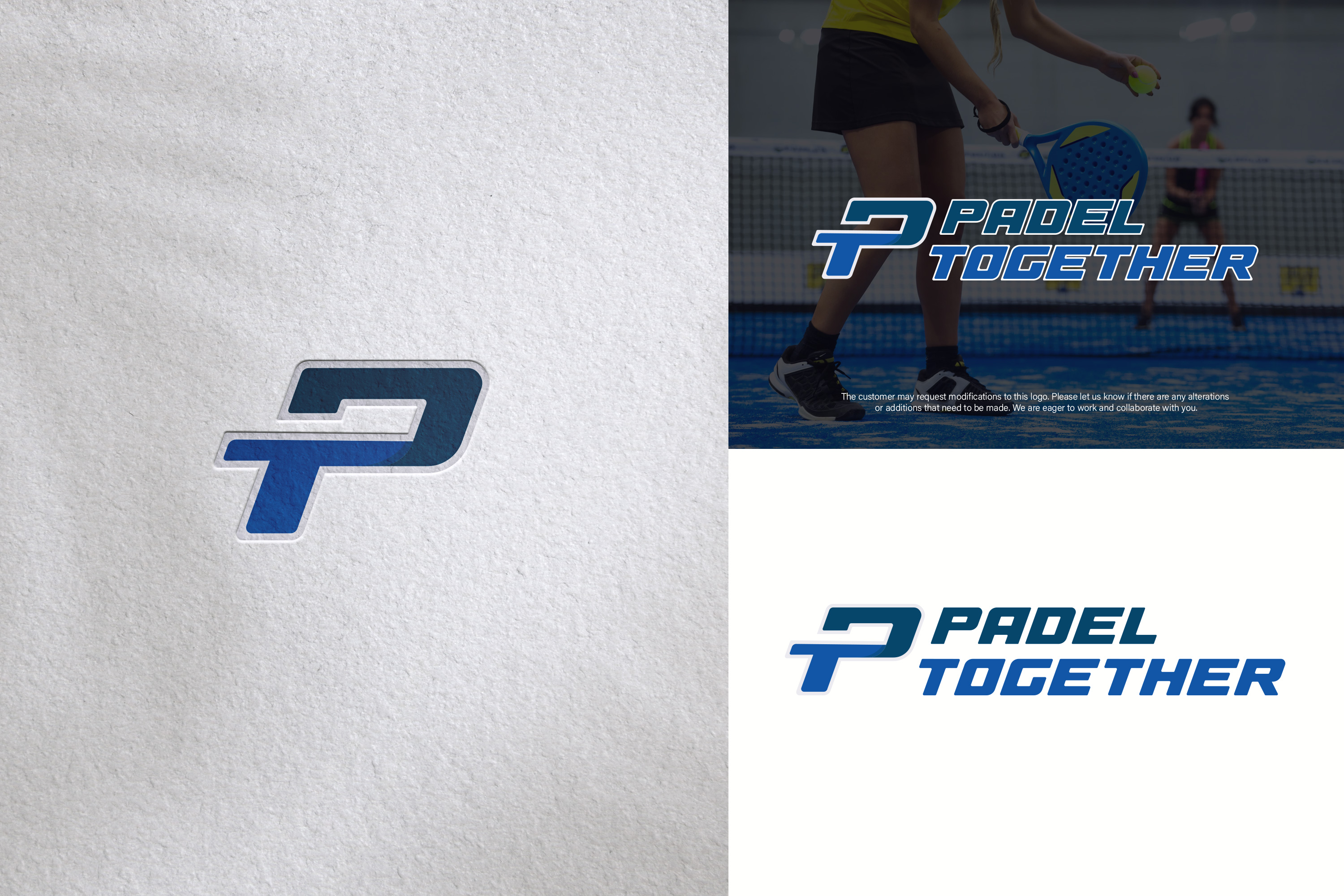 Logo Design by Locke+ for this project | Design #33564288