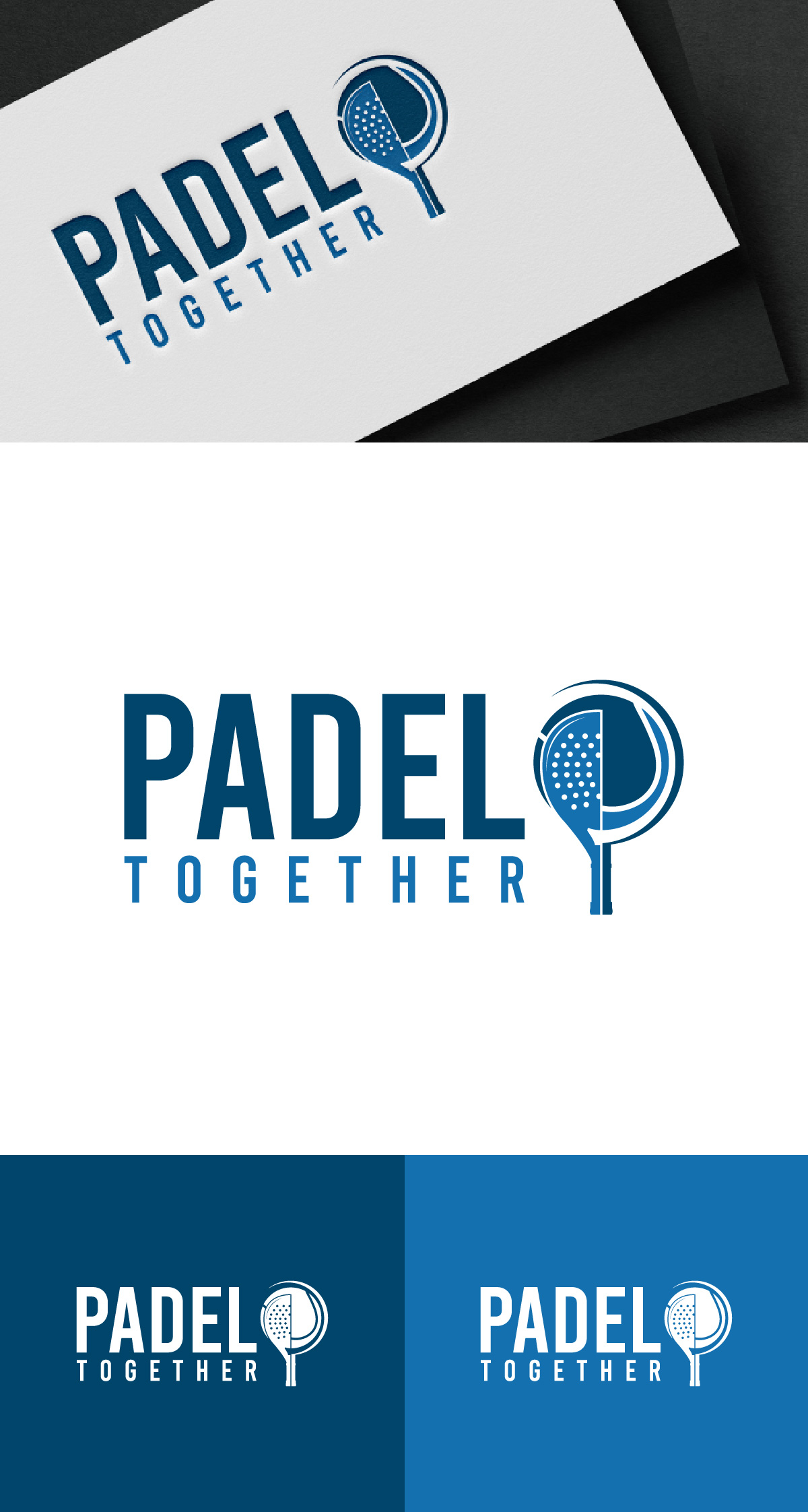 Logo Design by Loknath for this project | Design #33569835