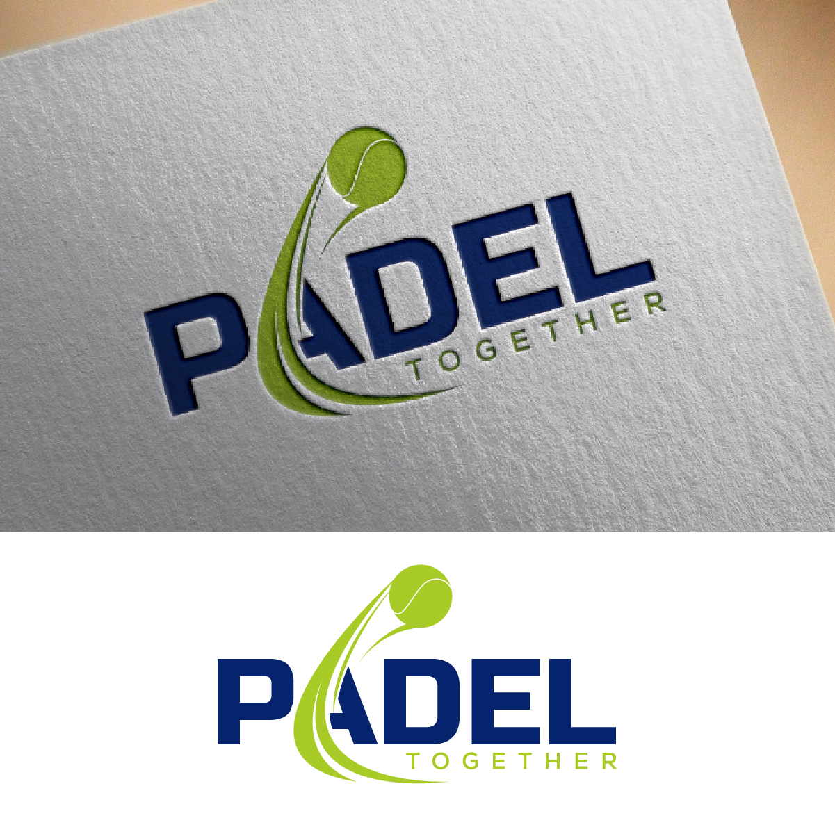 Logo Design by Loknath for this project | Design #33569836