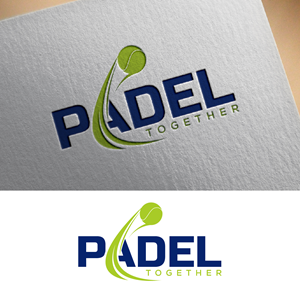 Logo-Design von Loknath für dieses Projekt | Design: #33569836