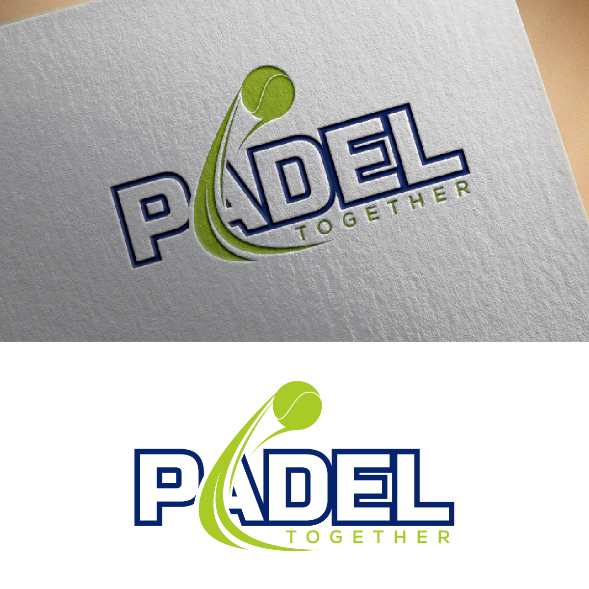 Logo Design by Loknath for this project | Design #33569837