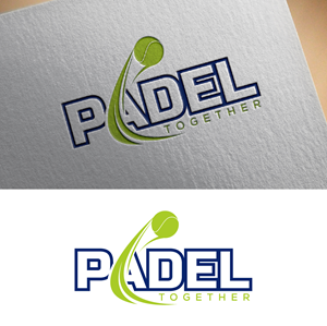 Logo-Design von Loknath für dieses Projekt | Design: #33569837