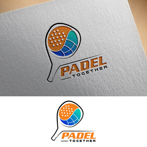 Logo-Design von Loknath für dieses Projekt | Design: #33569838