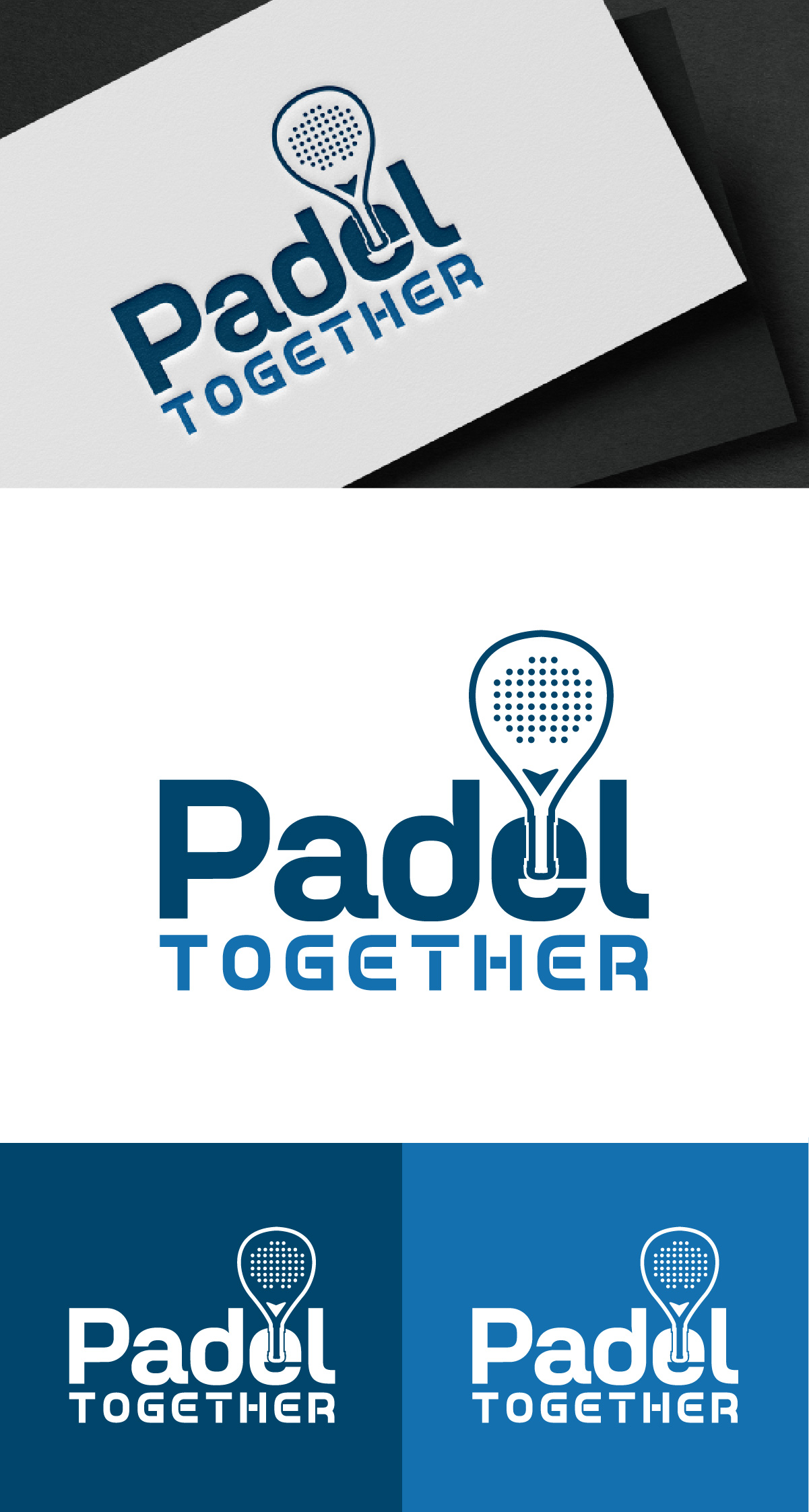 Logo Design by Loknath for this project | Design #33569839