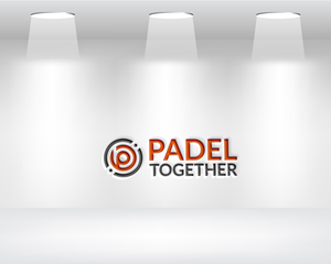 Logo-Design von Daniel Khan für dieses Projekt | Design: #33566830