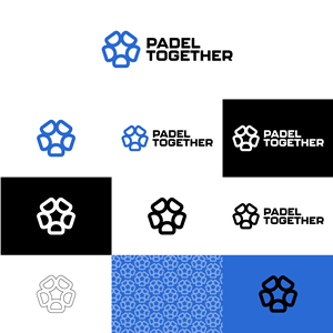 Logo Design by Adnan Bhatti for this project | Design #33564127