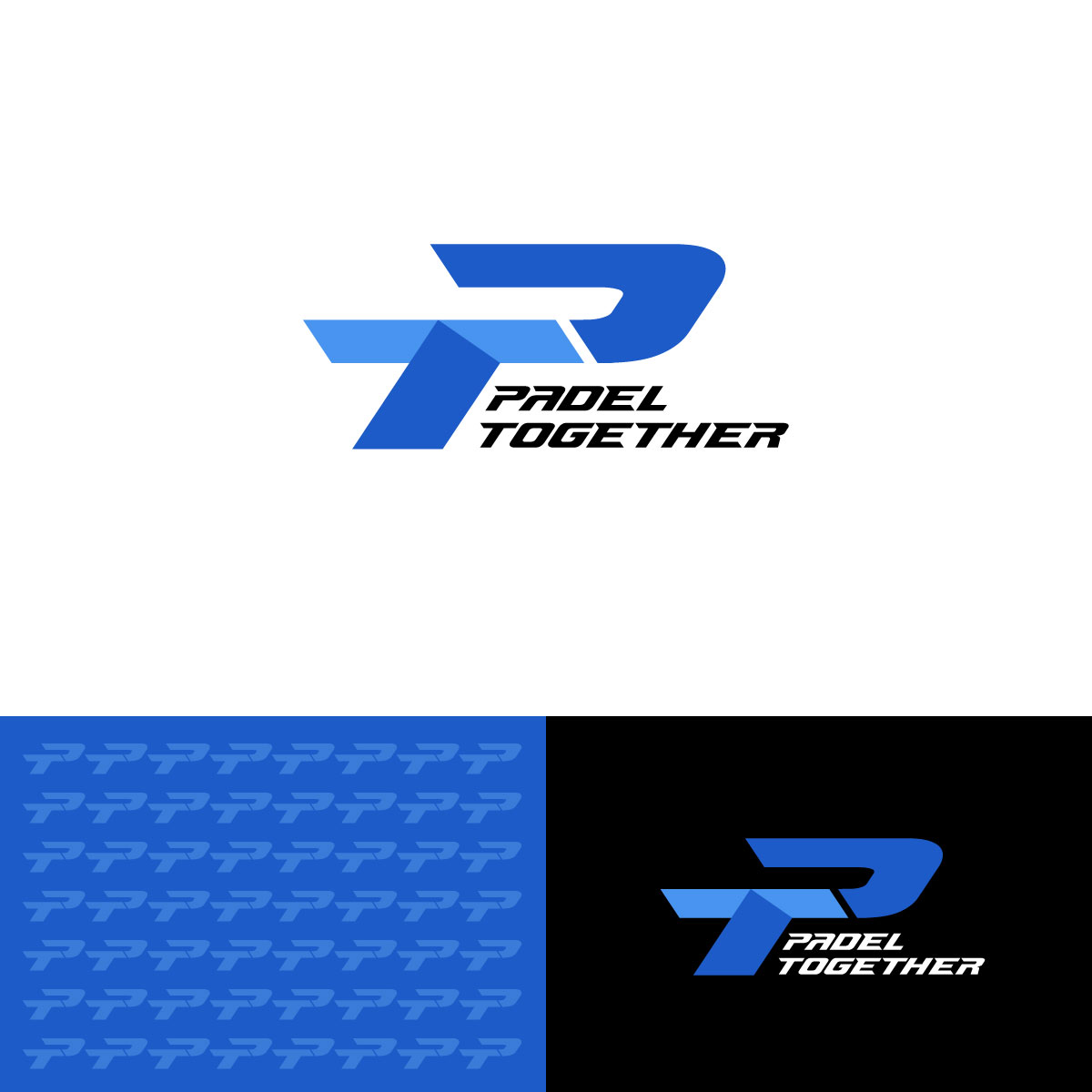 Logo Design by chris Ray for this project | Design #33566577