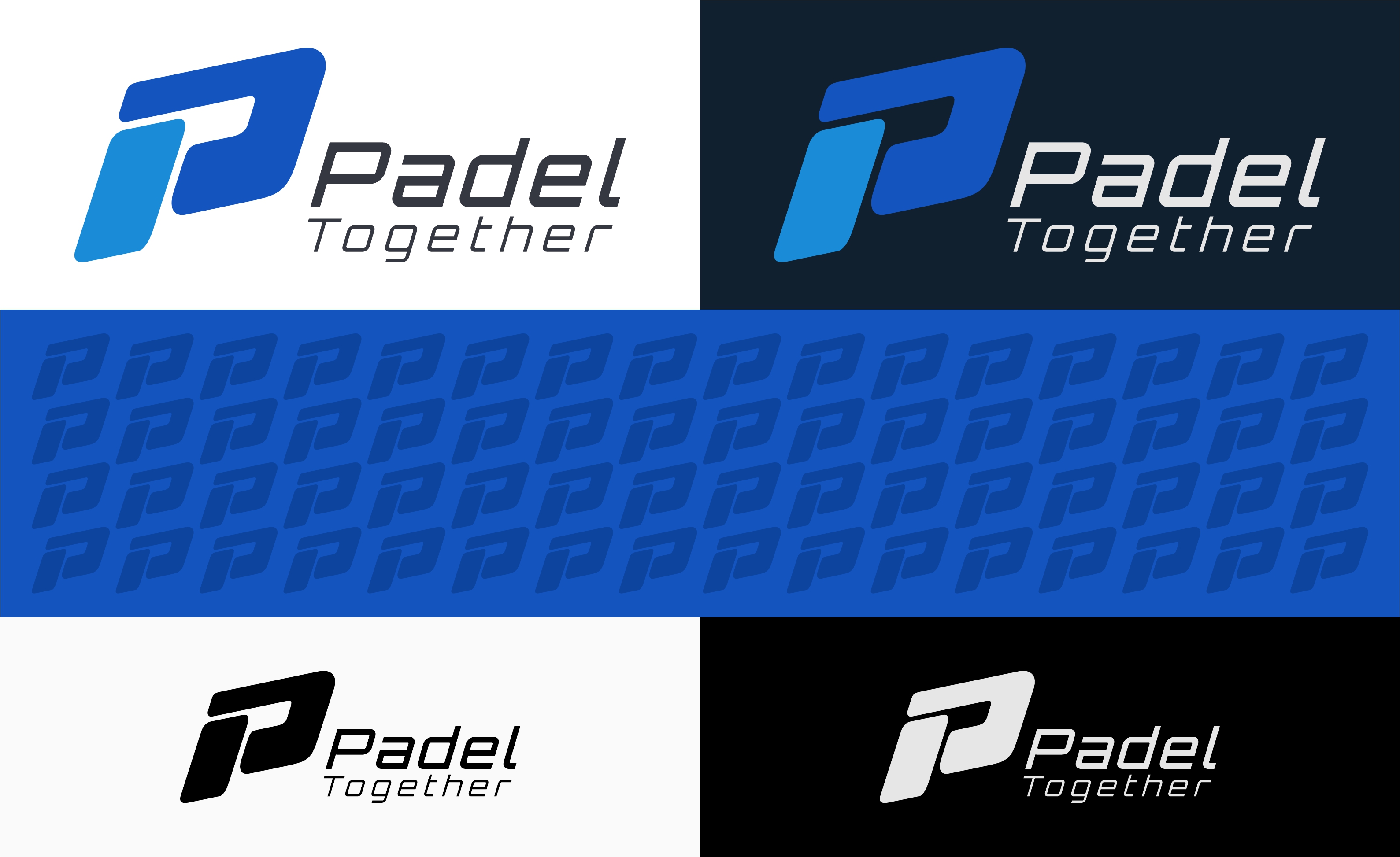 Logo Design by erikdesign for this project | Design #33565829