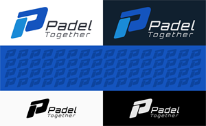 Logo Design by erikdesign for this project | Design: #33565829