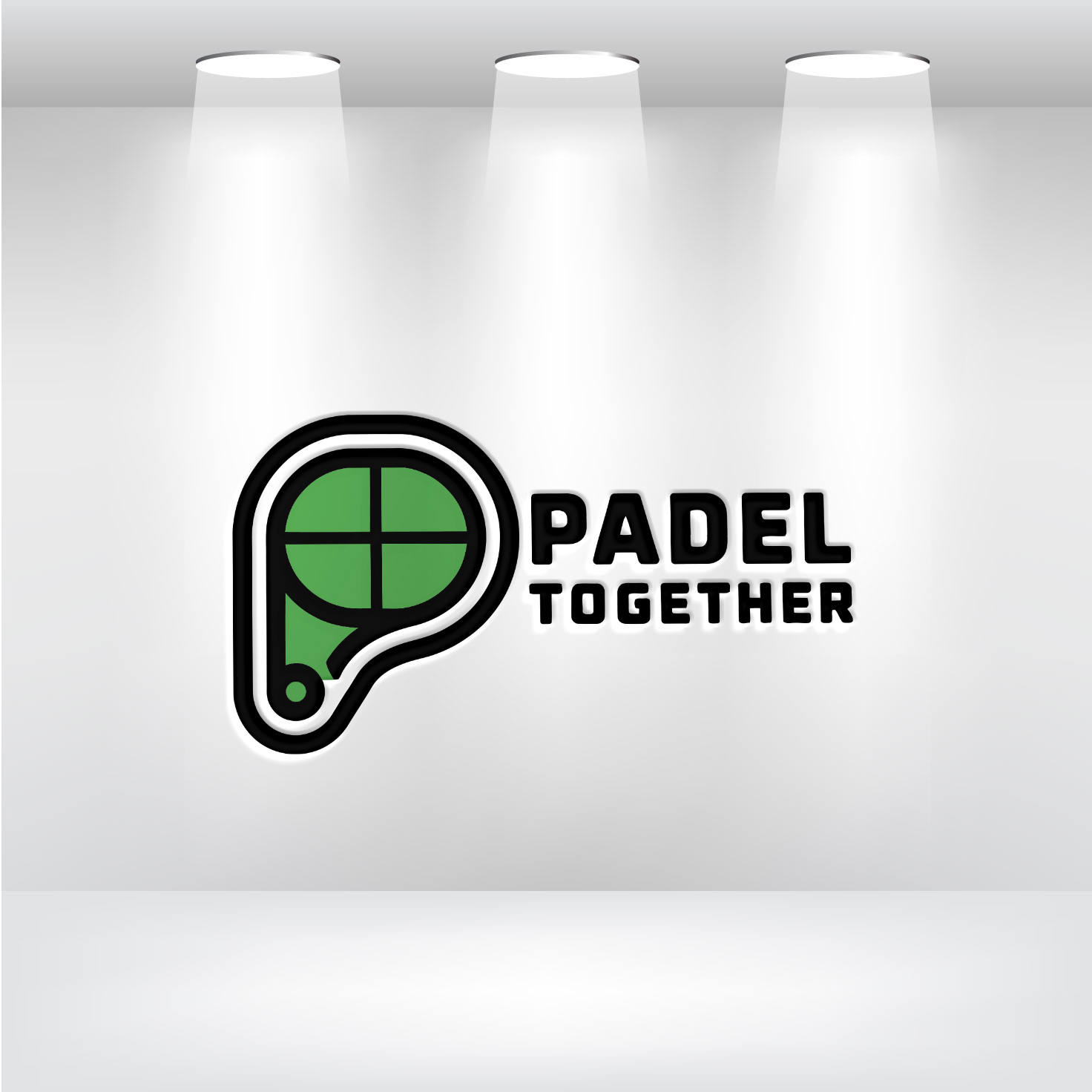 Logo Design by VectorForge for this project | Design #33564796