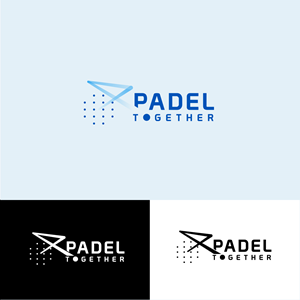 Logo-Design von DesignSNW für dieses Projekt | Design: #33567547