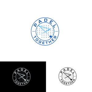Logo-Design von DesignSNW für dieses Projekt | Design: #33567548