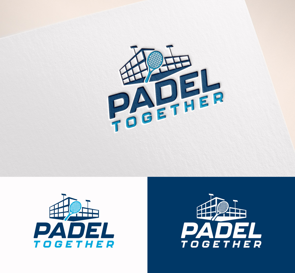 Logo-Design von M Art & Design für dieses Projekt | Design #33563233