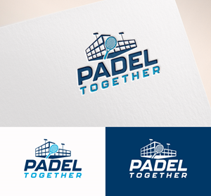 Logo-Design von M Art & Design für dieses Projekt | Design: #33563233