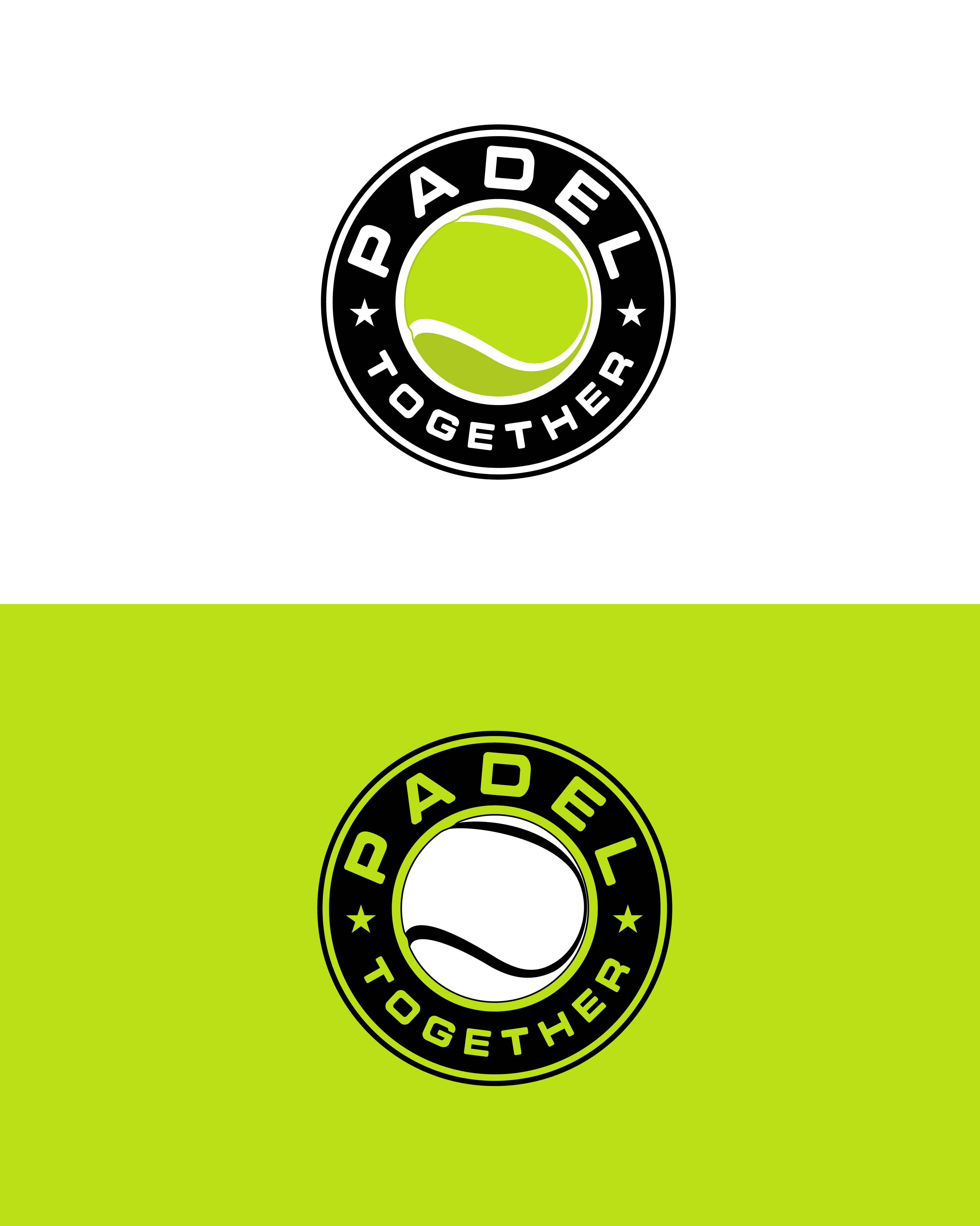 Logo-Design von TDAC für dieses Projekt | Design #33567357