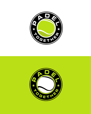 Logo-Design von TDAC für dieses Projekt | Design: #33567357