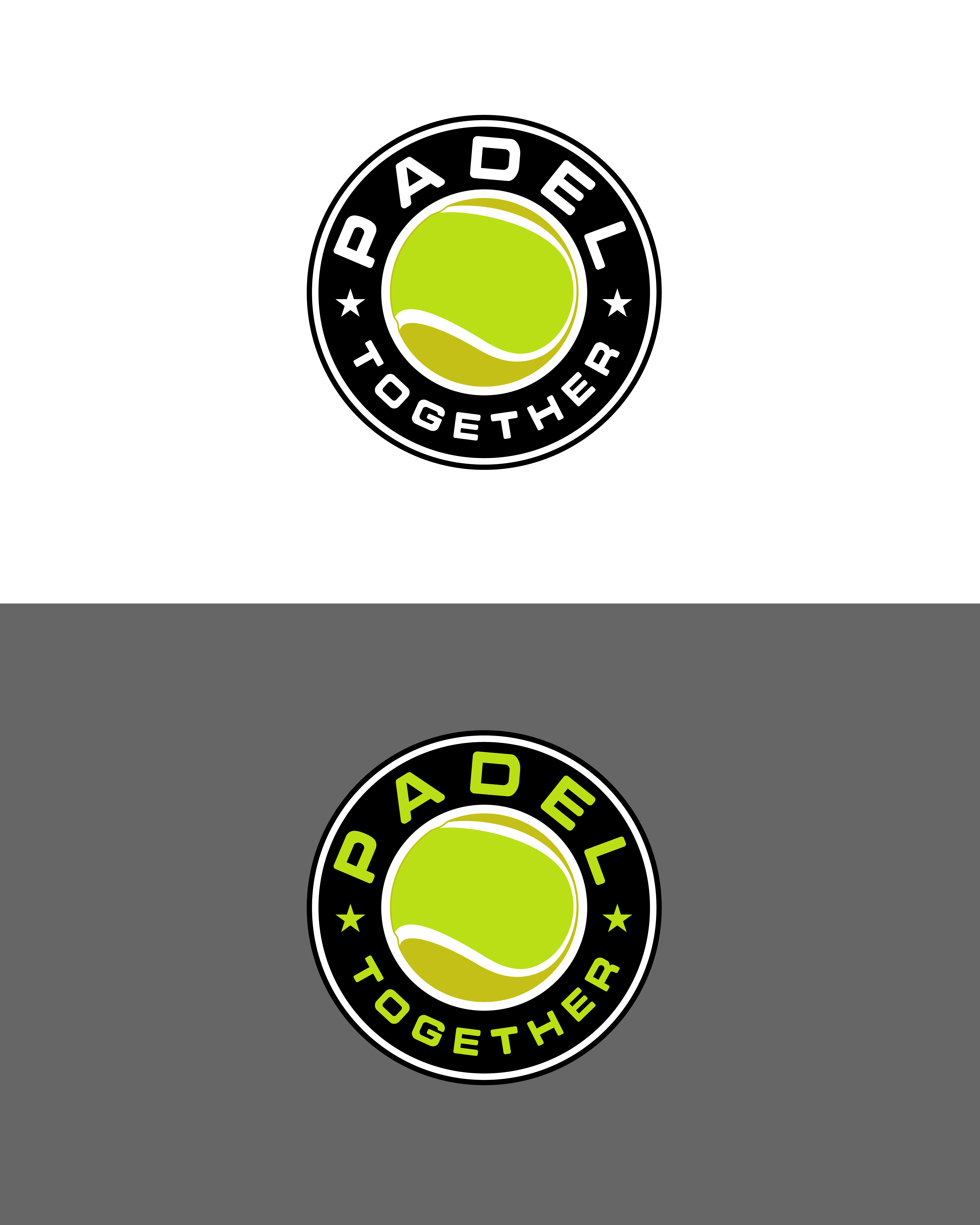 Logo-Design von TDAC für dieses Projekt | Design #33570254