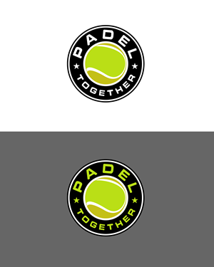 Logo-Design von TDAC für dieses Projekt | Design: #33570254