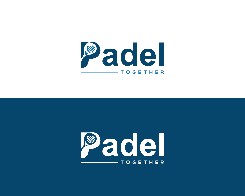 Logo Design by luxydesign for this project | Design #33564303
