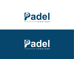 Logo Design by luxydesign for this project | Design: #33564303