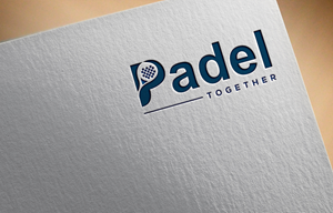 Logo-Design von luxydesign für dieses Projekt | Design: #33564311